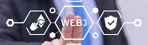 Web3 솔루션 image